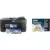 Epson Expression Premium XP-7100 Color Photo Printer for $159.88