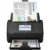 Epson Workforce ES-580W Wireless Color Duplex Document Scanner for $379.99
