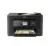 Epson WorkForce Pro WF-3820 Wireless All-in-One Inkjet Printer for $99.99