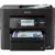 Epson Workforce Pro WF-4834 Wireless All-in-One Printer for $129.99