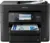 Epson Workforce Pro WF-4834 Wireless All-in-One Printer for $100
