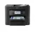 Epson Workforce Pro WF-4834 Wireless All-in-One Printer for $129.99