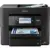Epson Workforce Pro WF-4834 Wireless All-in-One Printer for $99.99