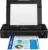 Epson Workforce WF-110 Wireless Color Mobile Printer – $200 at Amazon