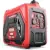 ERAYAK 4500W Portable Inverter Generator for $484.05