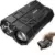 Erbrigtli Dual Light 700-Lumen USB-Rechargeable EDC Flashlight for $10.44
