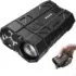 Lisen Power Banks and Chargers Up to 50% Off – Prices Starting at $6 $6.00