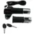 Ergonomic Electric Bike Throttle for $32.99 – 40% Off Original Price