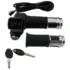New Replacement Remote for Smart TV with Voice Search – $19.79