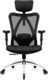-26% SALE on an Ergonomic Office Chair – $199.00