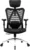 -26% SALE on an Ergonomic Office Chair – $199.00