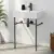 Eridanus Turner 24″ Rectangular Console Bathroom Sink for $150.00