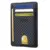 Espera Slim Minimalist Men’s Front Pocket Wallet for $3.99