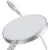 ESR 15W Wireless MagSafe Charger Pad for $6.25