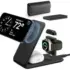 Save Up to 60% on Logitech Peripherals and Accessories with Extra 25% Off