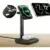 ESR 3-in-1 15W MagSafe Wireless Fast Charging Station for $14.99