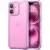 ESR Military-Grade Case for iPhone 16 Now $4.99