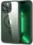 ESR Frosted Green Case Set for iPhone 16 Pro Max – Now $3.99