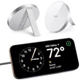 ESR MagSafe Charger for iPhone 12-16 Series and AirPods – Now $6.99