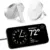 ESR MagSafe Charger for iPhone 12-16 Series and AirPods – Now $6.99