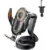 Essager 15W Wireless Car Charger with Suction Mount and USB-C Cable for $10.49
