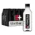 12-Pack Essentia Ionized Alkaline Bottled Water (12oz) for $5.18