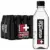12-Pack Essentia Ionized Alkaline Bottled Water for $4.12