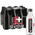 Oreetga SU6 4000A Car Battery Jump Starter Now $34.99