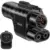 Essgaer 250KW 500A 1000V DC NACS to CCS1 Tesla Charger Adapter for $49.99