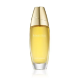 Estee Lauder Beautiful Eau de Parfum for $87.50