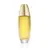 Estee Lauder Beautiful Eau de Parfum for $87.50