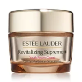 Estée Lauder Revitalizing Supreme+ Youth Power Cream Moisturizer 1.7oz for $60.00