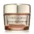 Estée Lauder Revitalizing Supreme+ Youth Power Cream Moisturizer 1.7oz for $60.00