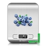 Etekcity EK6015 Digital Food Scale Now Only $6.99