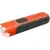 Etenwolf L2 USB-C Rechargeable Flashlight for $4.99