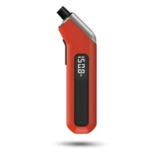ETENWOLF T300 Digital Tire Pressure Gauge (200 PSI Max) – $3.99 at Amazon