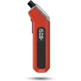 Etenwolf T300 Digital Tire Pressure Gauge Now Only $3.78