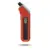 ETENWOLF T300 Digital Tire Pressure Gauge (200 PSI Max) – $3.99 at Amazon