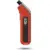 Etenwolf T300 Digital Tire Pressure Gauge Now Only $3.78