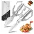 Ortho Home Defense Mosquito Kill and Prevent Station for $30