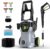 Amazon.com: ETOOLAB High Pressure Washer – $69.99 (50% off)