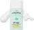 ETUDE Sunprise Mild Airy Finish Sun Milk SPF 50+ Sunscreen for $5.41