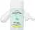 ETUDE Sunprise Mild Sun Milk Sunscreen for $5.12