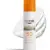 Eucerin Sun Age Defense SPF 50 Face Sunscreen Lotion 2.5oz for $8.15
