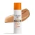 Eucerin Sun Tinted Age Defense Face Sunscreen Lotion SPF 50 for $11.20