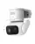 Eufy 360° PT Cam C31 Indoor/Outdoor 2-Pack for $47.99