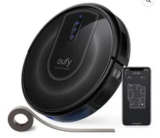 Eufy BoostIQ RoboVac 11S MAX Smart Robot Vacuum Cleaner for $97.50
