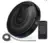 Eufy BoostIQ RoboVac 11S MAX Smart Robot Vacuum Cleaner for $97.50