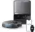 Eufy C28 Robot Vacuum & HydroJet Mop Now $499.99, Save $300