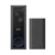 Eufy C31 2K FHD Video Doorbell with Dual Power Options for $90 $90.00